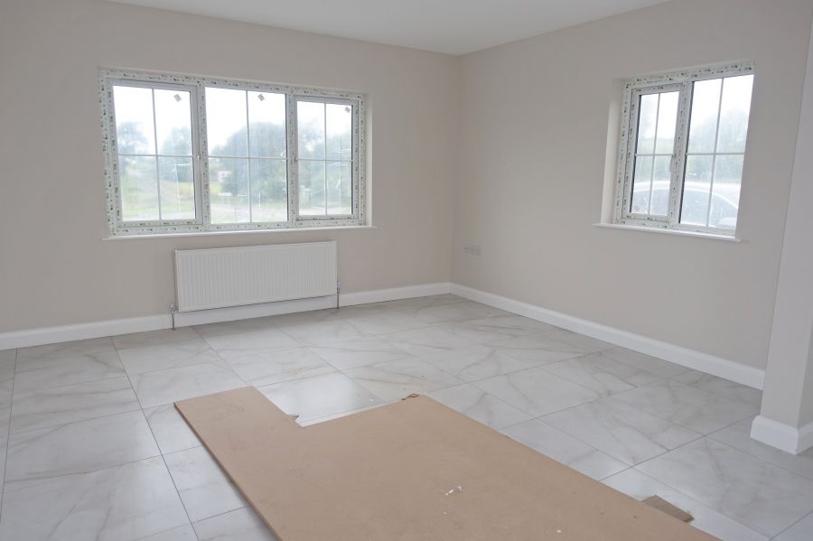 63 Cloy Road