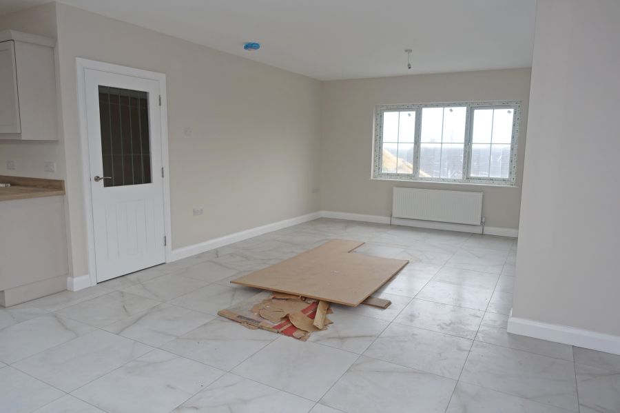 63 Cloy Road