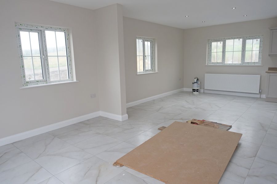 63 Cloy Road