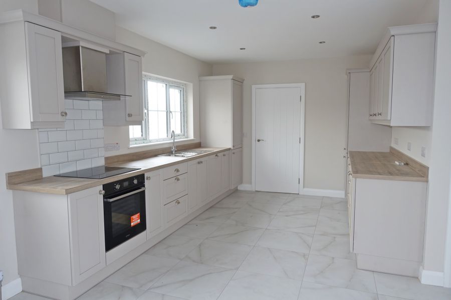 63 Cloy Road
