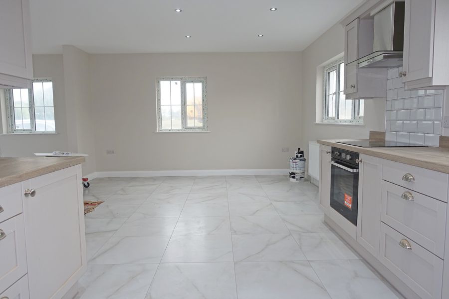 63 Cloy Road