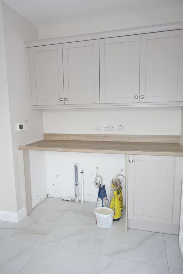 63 Cloy Road