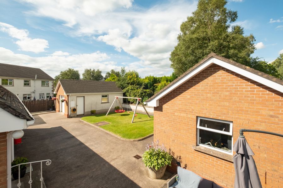 2 Station Brae