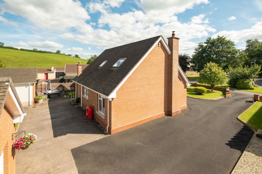 2 Station Brae