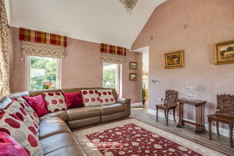 31 Killykeeran Road