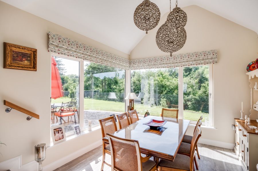 31 Killykeeran Road