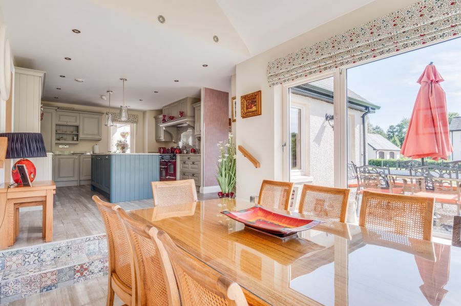 31 Killykeeran Road