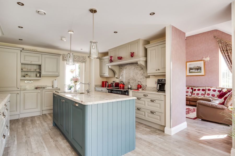 31 Killykeeran Road 31 Killykeeran Road