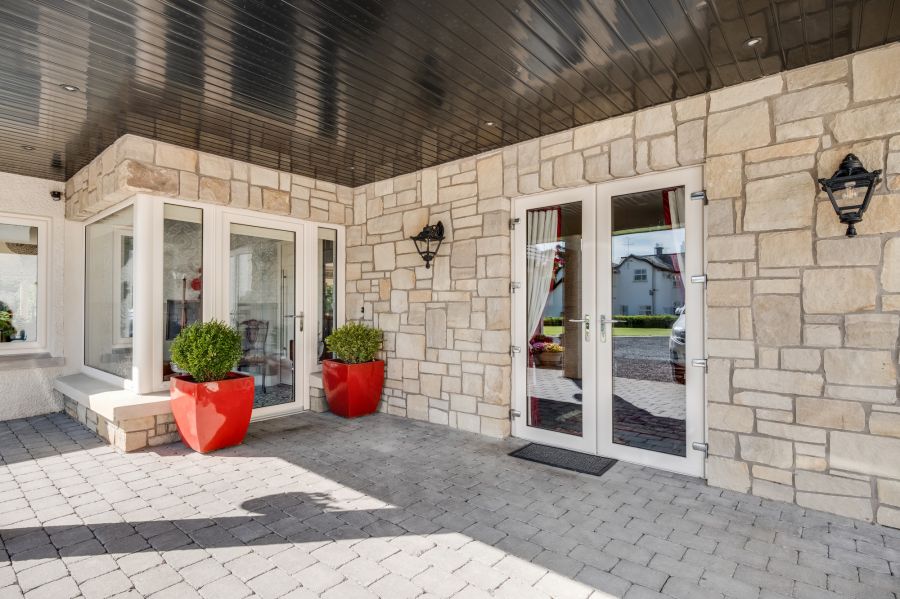 31 Killykeeran Road