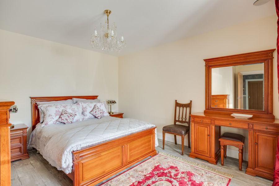 31 Killykeeran Road 31 Killykeeran Road