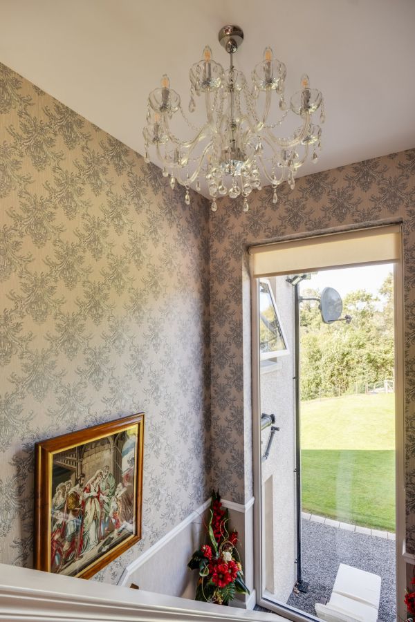 31 Killykeeran Road 31 Killykeeran Road