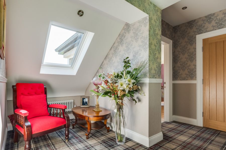 31 Killykeeran Road 31 Killykeeran Road