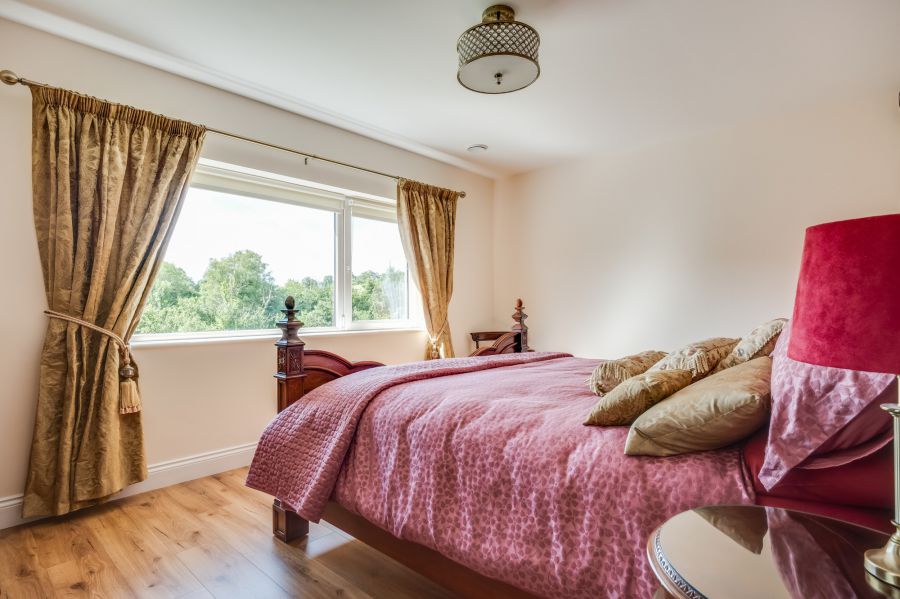 31 Killykeeran Road