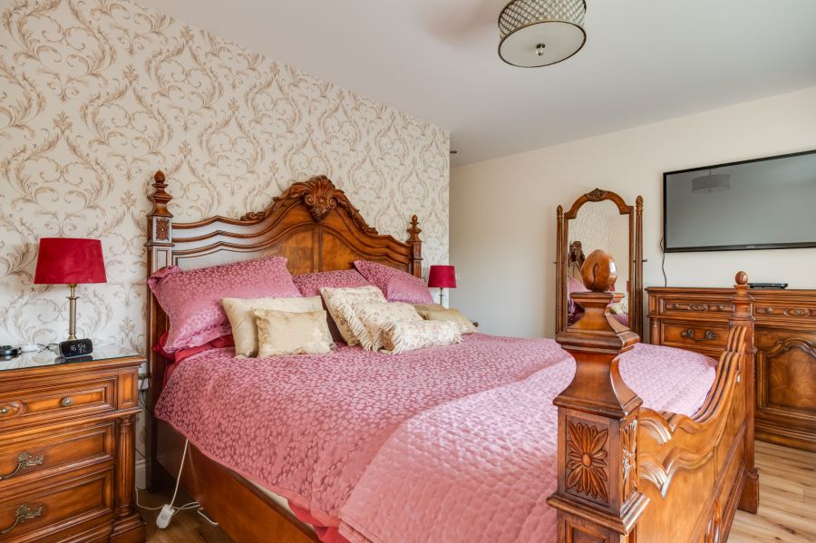 31 Killykeeran Road 31 Killykeeran Road