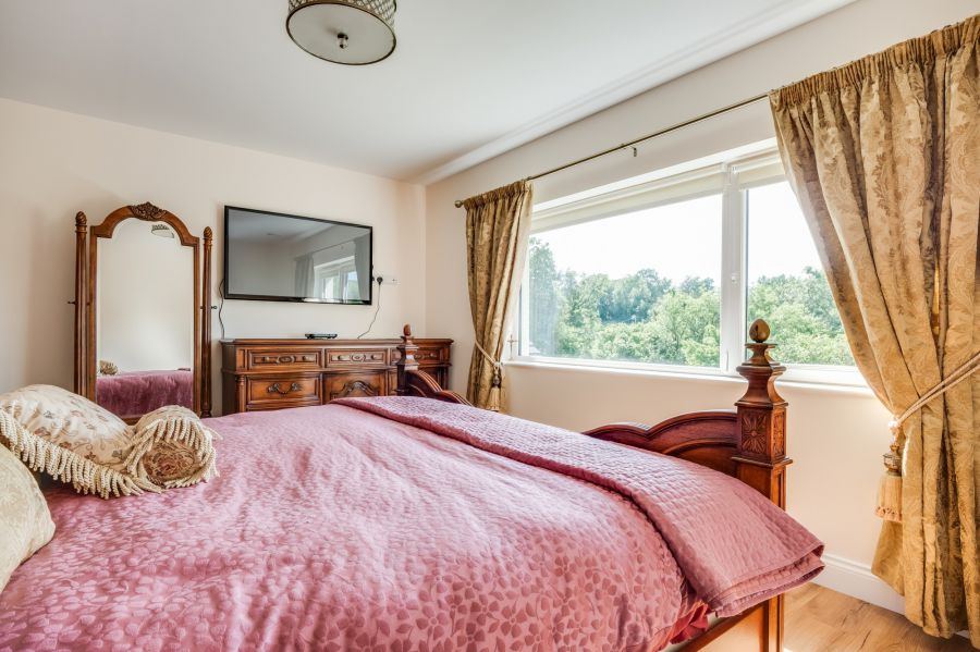 31 Killykeeran Road 31 Killykeeran Road