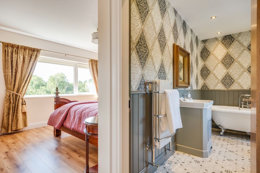 31 Killykeeran Road 31 Killykeeran Road