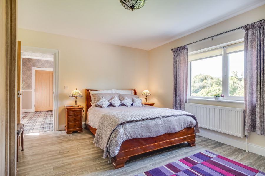 31 Killykeeran Road 31 Killykeeran Road