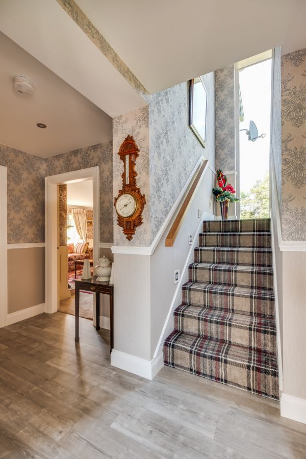 31 Killykeeran Road