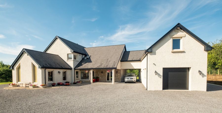 31 Killykeeran Road