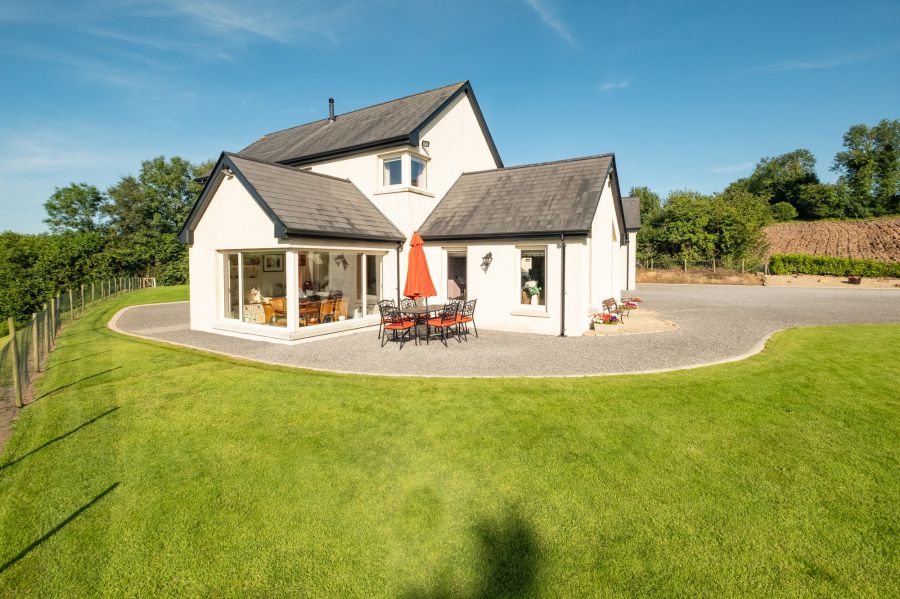 31 Killykeeran Road