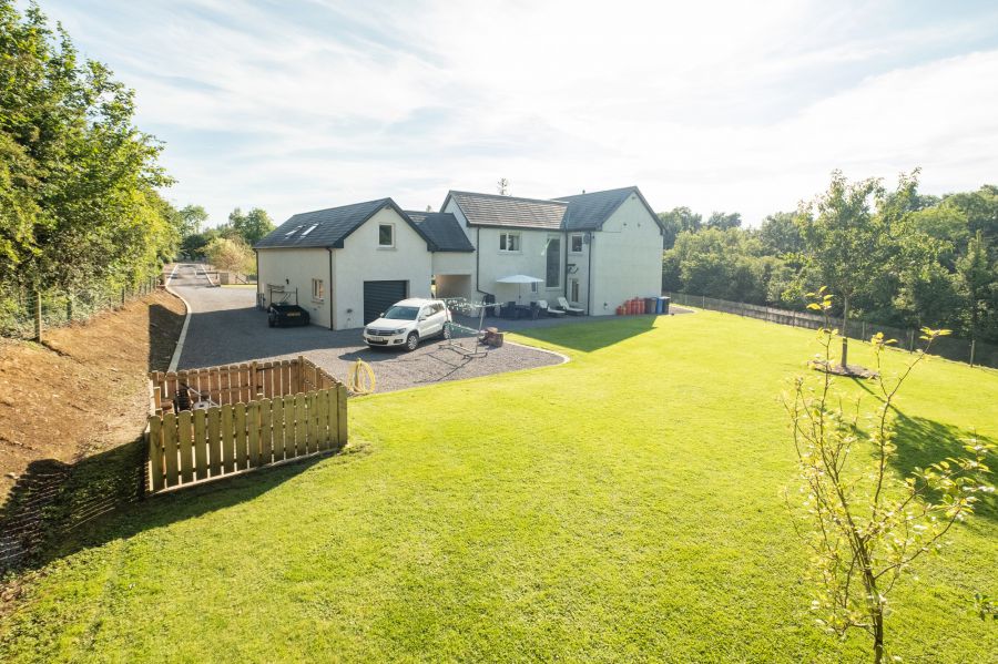 31 Killykeeran Road