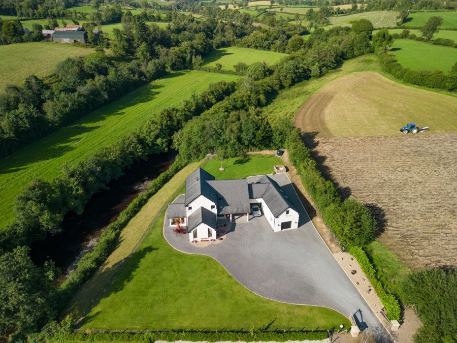 31 Killykeeran Road