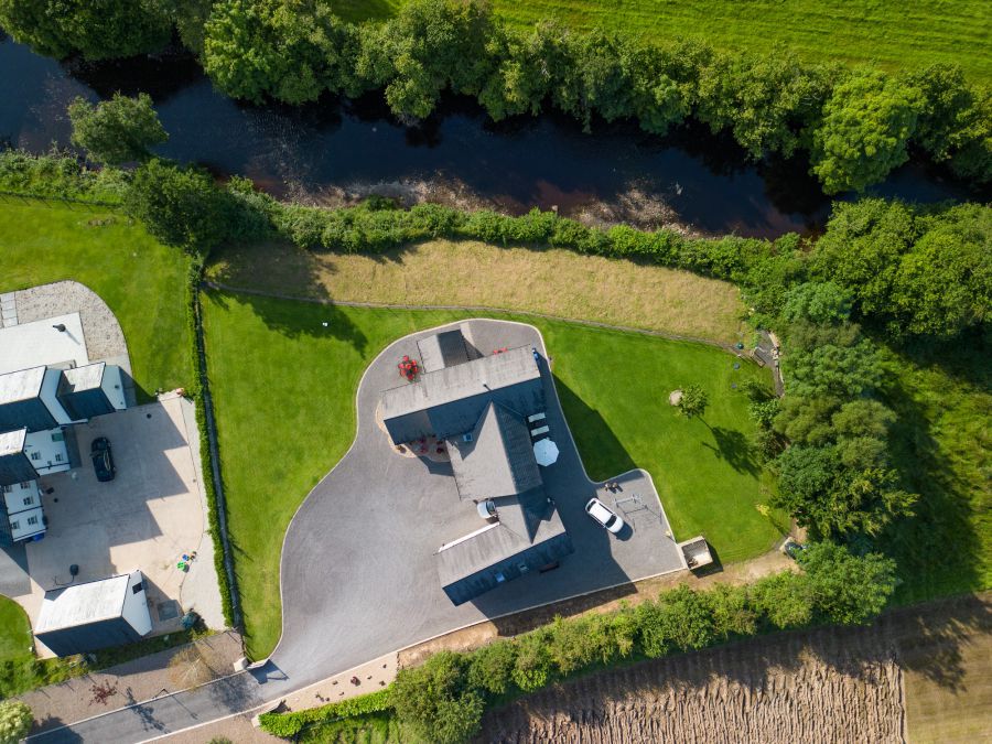 31 Killykeeran Road