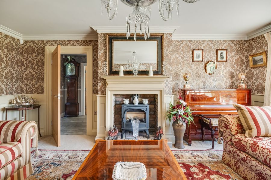 31 Killykeeran Road