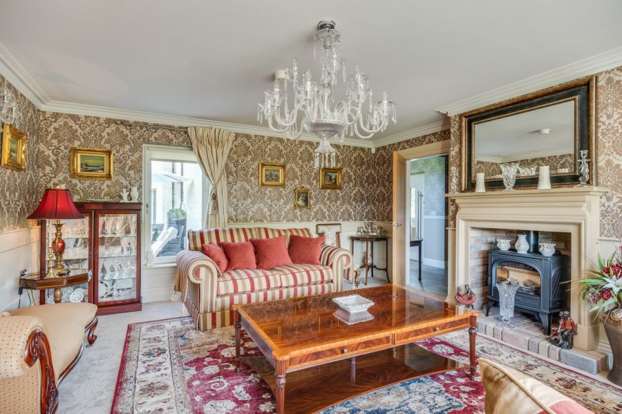 31 Killykeeran Road 31 Killykeeran Road