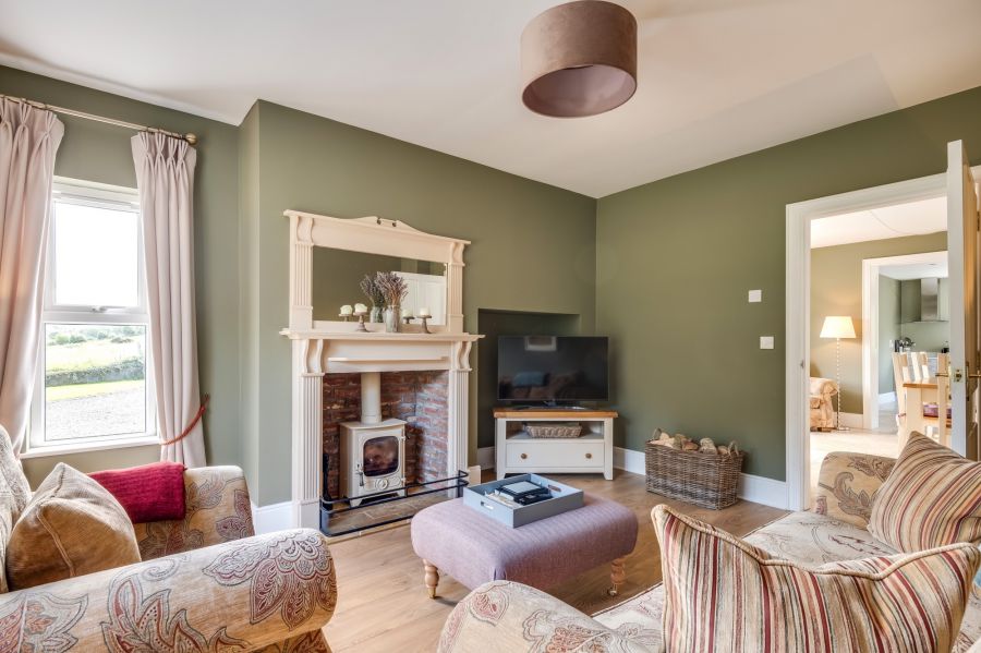 155 Killycappy Road