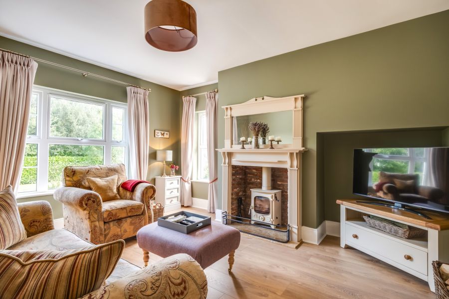 155 Killycappy Road 155 Killycappy Road