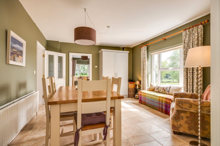 155 Killycappy Road