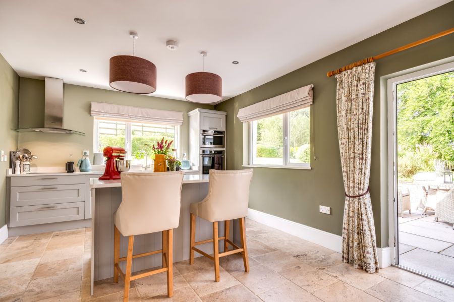 155 Killycappy Road