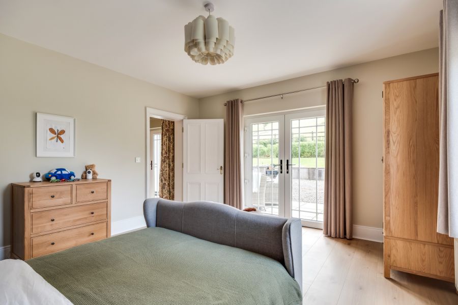 155 Killycappy Road