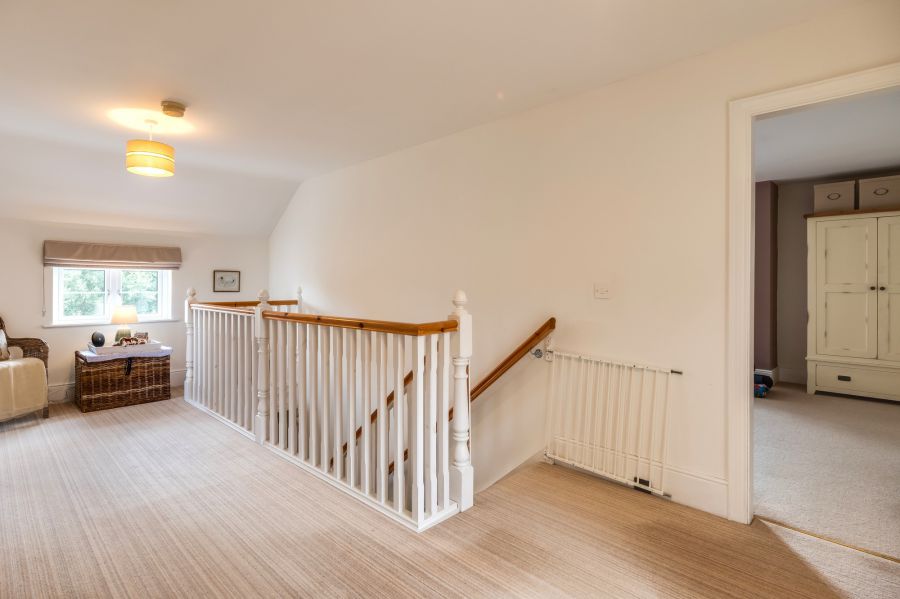 155 Killycappy Road