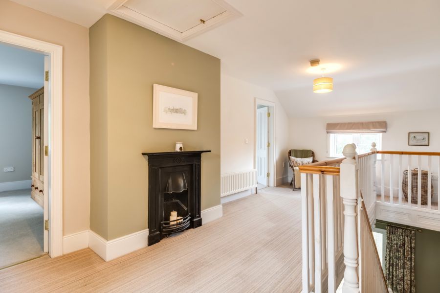 155 Killycappy Road