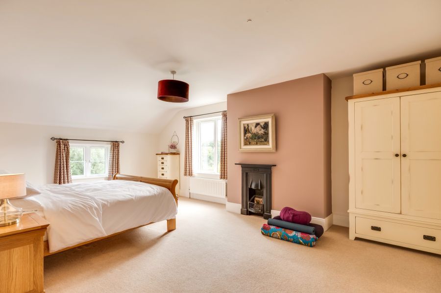 155 Killycappy Road