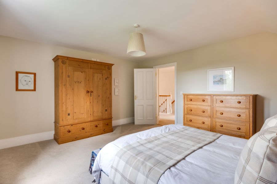 155 Killycappy Road