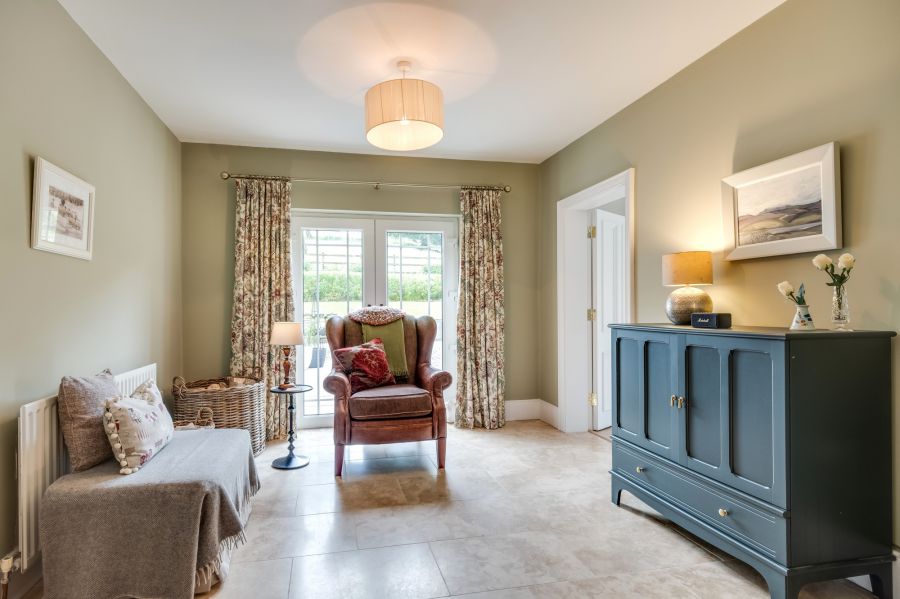 155 Killycappy Road