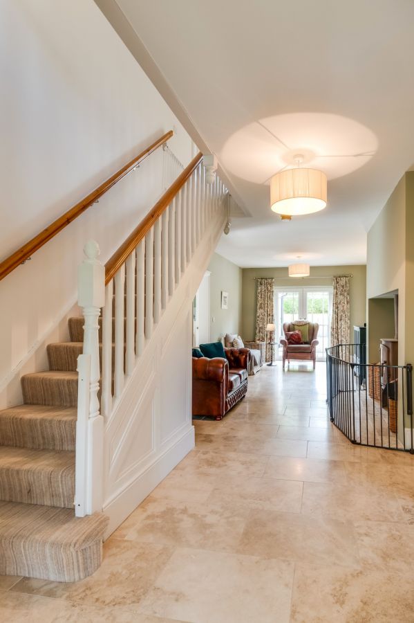 155 Killycappy Road