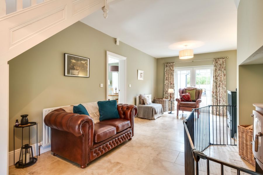 155 Killycappy Road