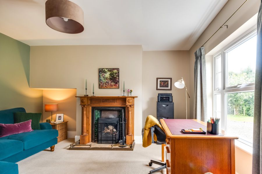 155 Killycappy Road