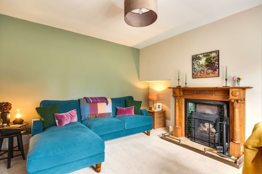 155 Killycappy Road