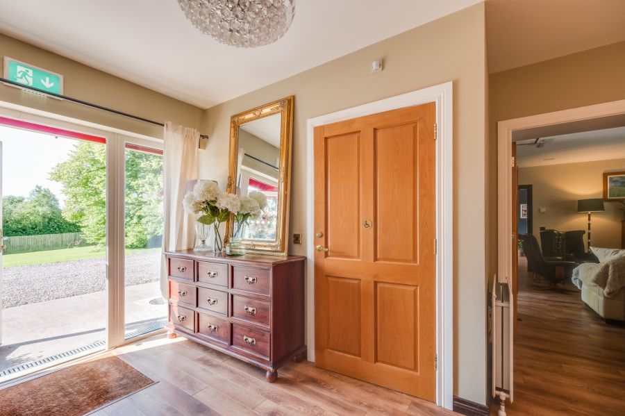 Belmore View 113 Moybrone Road