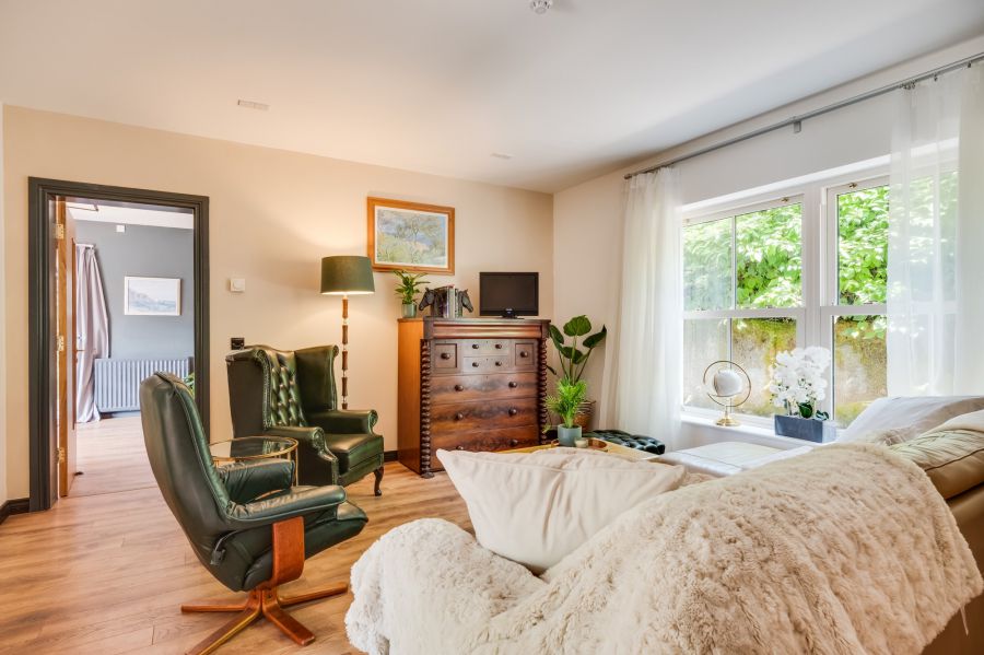 Belmore View 113 Moybrone Road