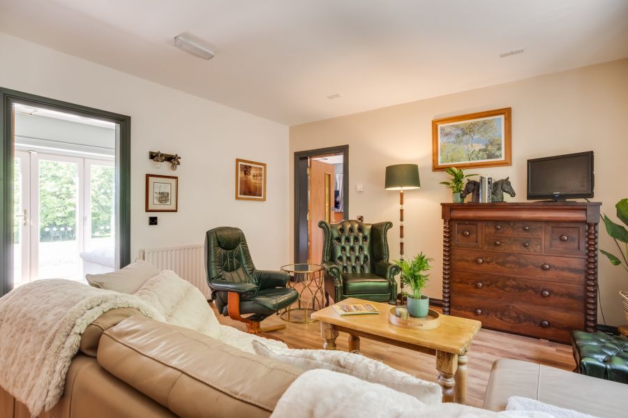 Belmore View 113 Moybrone Road