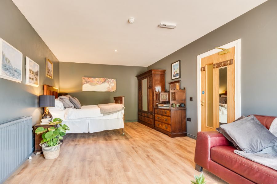 Belmore View 113 Moybrone Road