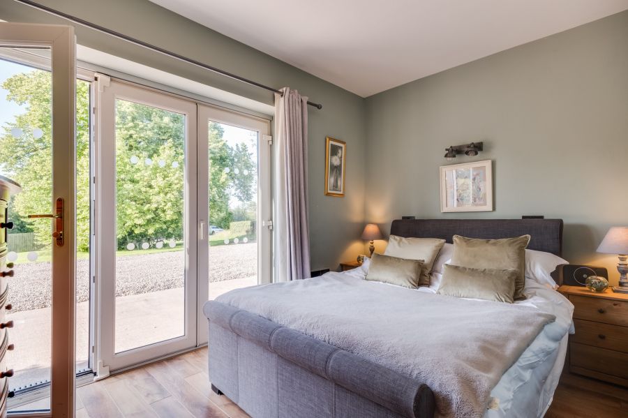 Belmore View 113 Moybrone Road