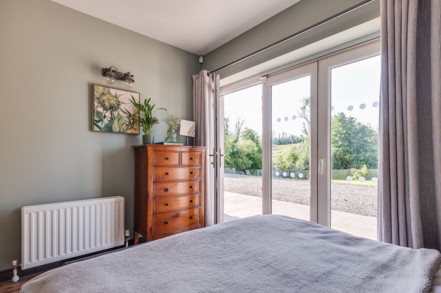 Belmore View 113 Moybrone Road