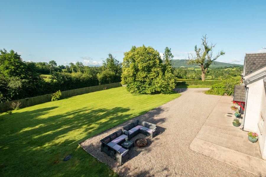 Belmore View 113 Moybrone Road